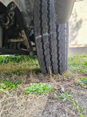 Mercedes 100D ES UNA MB 120  Homologada para 9 plazas.....OFERTA AUTOMOBILE`25  ANTES 12900€|||||||||| - Foto 47