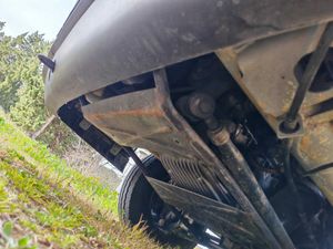 Mercedes 100D ES UNA MB 120  Homologada para 9 plazas.....OFERTA AUTOMOBILE`25  ANTES 12900€|||||||||| - Foto 48