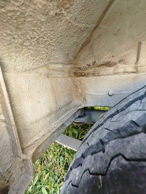 Mercedes 100D ES UNA MB 120  Homologada para 9 plazas.....OFERTA AUTOMOBILE`25  ANTES 12900€|||||||||| - Foto 34