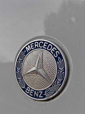 Mercedes 100D ES UNA MB 120  Homologada para 9 plazas.....OFERTA AUTOMOBILE`25  ANTES 12900€|||||||||| - Foto 24