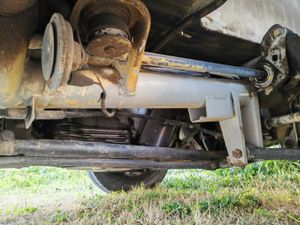 Mercedes 100D ES UNA MB 120  Homologada para 9 plazas.....OFERTA AUTOMOBILE`25  ANTES 12900€|||||||||| - Foto 49