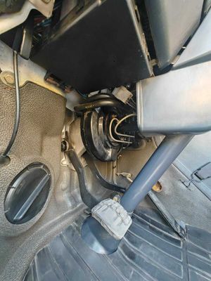 Mercedes 100D ES UNA MB 120  Homologada para 9 plazas.....OFERTA AUTOMOBILE`25  ANTES 12900€|||||||||| - Foto 35