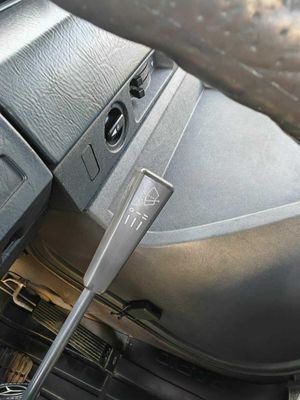 Mercedes 100D ES UNA MB 120  Homologada para 9 plazas.....OFERTA AUTOMOBILE`25  ANTES 12900€|||||||||| - Foto 32