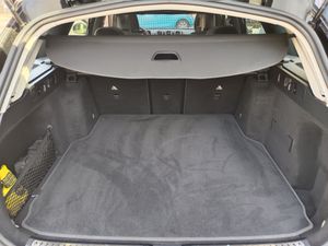 Mercedes Clase C 220d 9-TRONIC AMG LINE PREMIUM PLUS SUPER OFERTA HASTA FINAL DE MES ANTES 39900€ - Foto 27