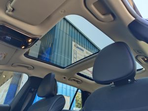 Mercedes Clase C 220d 9-TRONIC AMG LINE PREMIUM PLUS SUPER OFERTA HASTA FINAL DE MES ANTES 39900€ - Foto 17