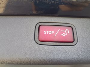 Mercedes Clase C 220d 9-TRONIC AMG LINE PREMIUM PLUS SUPER OFERTA HASTA FINAL DE MES ANTES 39900€ - Foto 28