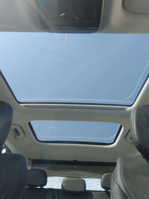 Mercedes Clase C 220d 9-TRONIC AMG LINE PREMIUM PLUS SUPER OFERTA HASTA FINAL DE MES ANTES 39900€ - Foto 4