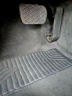 Mercedes Clase CLK 200  - Foto 24