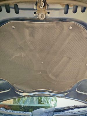 Mercedes Clase CLK 200  - Foto 34