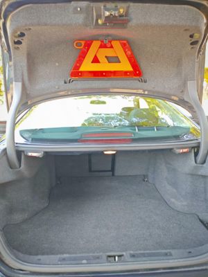 Mercedes Clase CLK 200  - Foto 30