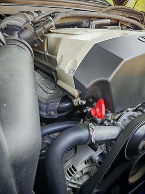 Mercedes Clase CLK 200  - Foto 32