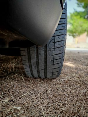 Mercedes Clase CLK 200  - Foto 28