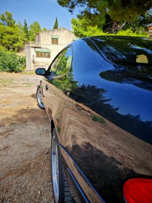 Mercedes Clase CLK 200  - Foto 15