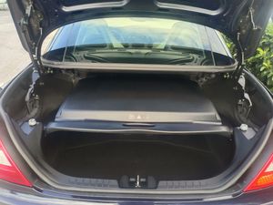 Mercedes Clase SLK 200 KOMPRESSOR Sport Limited 163cv  - Foto 21