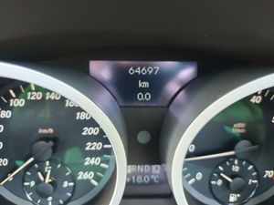 Mercedes Clase SLK 200 KOMPRESSOR Sport Limited 163cv  - Foto 9