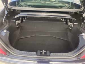 Mercedes Clase SLK 200 KOMPRESSOR Sport Limited 163cv  - Foto 22