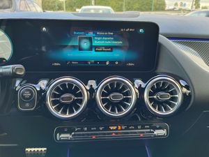 Mercedes GLA 200d AMG LINE. 150cv  - Foto 20