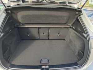 Mercedes GLA 200d AMG LINE. 150cv  - Foto 10