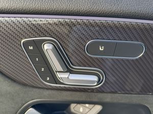 Mercedes GLA 200d AMG LINE. 150cv  - Foto 24