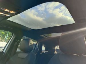 Mercedes GLA 200d AMG LINE. 150cv  - Foto 5