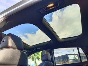 Mercedes GLA 200d AMG LINE. 150cv  - Foto 23