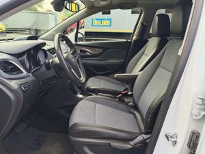 Opel Mokka 1.6 CDTi 4X2 Excellence Auto  - Foto 3