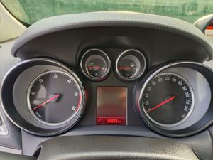 Opel Mokka 1.6 CDTi 4X2 Excellence Auto  - Foto 7