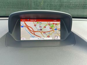 Opel Mokka 1.6 CDTi 4X2 Excellence Auto  - Foto 5