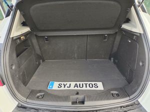 Opel Mokka 1.6 CDTi 4X2 Excellence Auto  - Foto 23