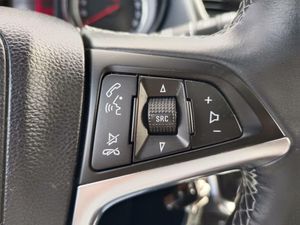 Opel Mokka 1.6 CDTi 4X2 Excellence Auto  - Foto 20