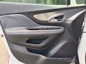 Opel Mokka 1.6 CDTi 4X2 Excellence Auto  - Foto 15