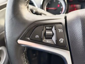 Opel Mokka 1.6 CDTi 4X2 Excellence Auto  - Foto 19