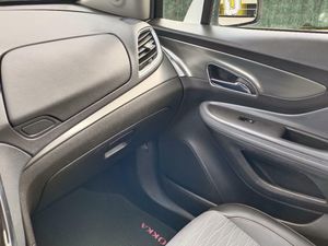 Opel Mokka 1.6 CDTi 4X2 Excellence Auto  - Foto 21