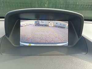 Opel Mokka 1.6 CDTi 4X2 Excellence Auto  - Foto 6