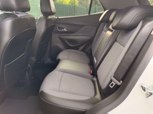 Opel Mokka 1.6 CDTi 4X2 Excellence Auto  - Foto 10
