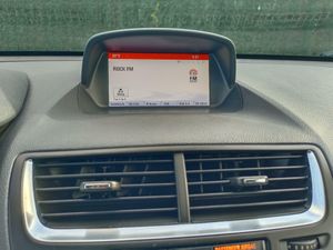 Opel Mokka 1.6 CDTi 4X2 Excellence Auto  - Foto 16