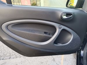 Smart Fortwo EQ Cero Emisiones   - Foto 15