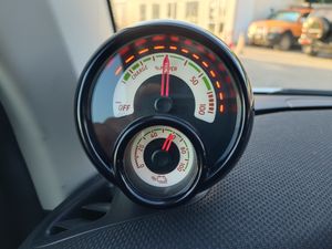 Smart Fortwo EQ Cero Emisiones   - Foto 9