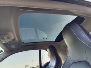 Smart Fortwo EQ Cero Emisiones   - Foto 5