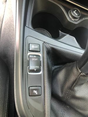 BMW Serie 1 bmw 114i   - Foto 11