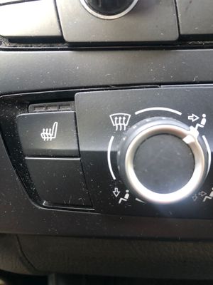 BMW Serie 1 bmw 114i   - Foto 18