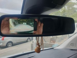 Citroën Jumpy Talla M blueHdi 120 Club  - Foto 10