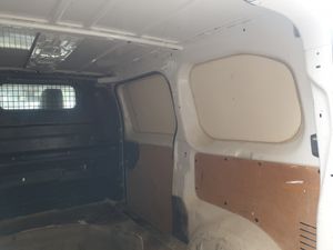 Citroën Jumpy Talla M blueHdi 120 Club  - Foto 14