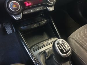 Kia Stonic 1.0 Tgdi Mhev Drive  - Foto 11