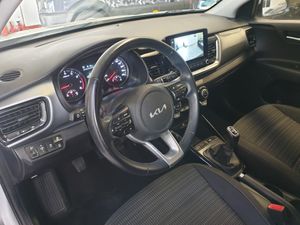 Kia Stonic 1.0 Tgdi Mhev Drive  - Foto 7