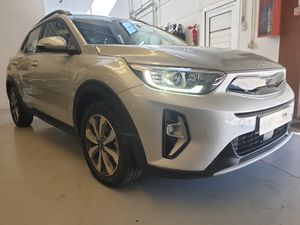 Kia Stonic 1.0 Tgdi Mhev Drive  - Foto 3