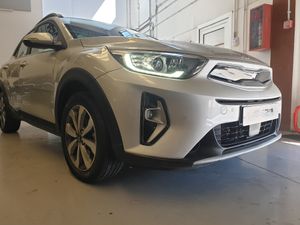 Kia Stonic 1.0 Tgdi Mhev Drive  - Foto 15