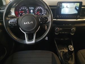 Kia Stonic 1.0 Tgdi Mhev Drive  - Foto 8
