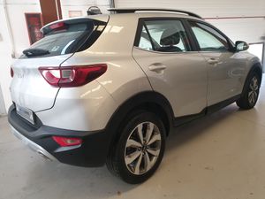 Kia Stonic 1.0 Tgdi Mhev Drive  - Foto 4