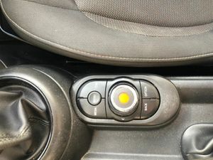 MINI 5 Puertas MINI ONE 1.6i 5 PUERTAS  - Foto 14